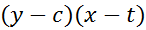 0400q02u-f18d-146x30.png