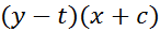 0400q02y-88ed-146x30.png