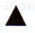 0400q045-83ed-35x33.png