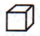 0400q081-77f0-40x36.png
