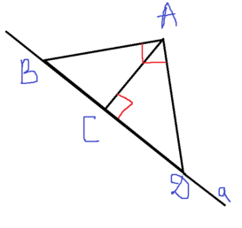 0400q0jc-8c4f-273x258.png