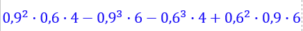 0400q0q7-7df9-436x45.png