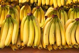 How Many Bananas Are There In A Bunch? (Explained)