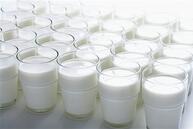 Milk lots Stock Photos - Page 1 : Masterfile