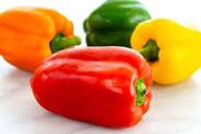 25 Types of Peppers to Know - Jessica Gavin