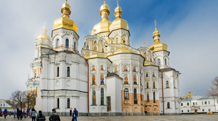 Культура Русі-України в другій половині ХІ - першій половині ХІІІ ст.