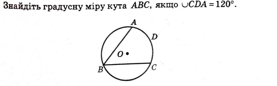 0400q1bb-54a8-940x294.jpg