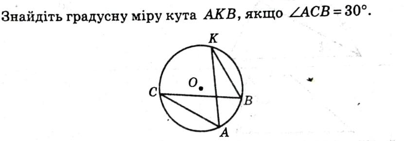0400q1bx-668a-831x290.jpg