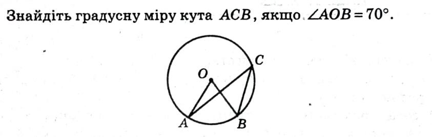 0400q1ck-0774-843x267.jpg