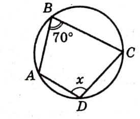 0400q1da-67e8-275x234.jpg