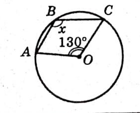0400q1dd-7378-282x227.jpg