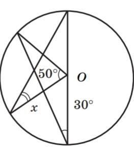 0400q1nd-eae1-263x310.jpg