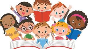 Home Reading (Карпюк 7 клас с.85 в.1)