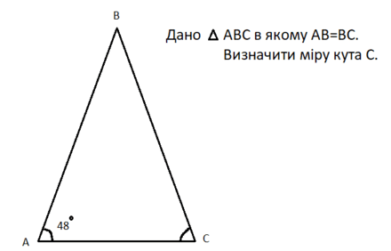 0400q2ij-027f-307x197.png