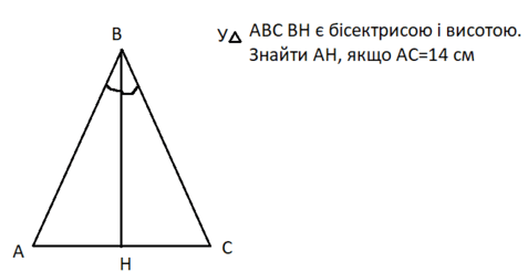 0400q2kw-fa4d-353x182.png