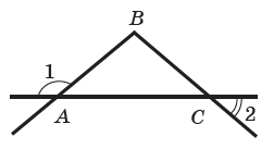 0400q2oa-822a-252x137.png