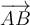 0400q2va-99b2-30x25.png