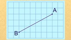 0400q32z-7d0b-348x194.jpg