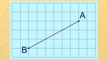 0400q32z-7d0b-348x194.jpg