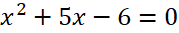 0400q3qv-442f-179x33.png
