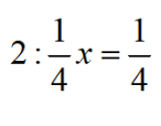 0400q3z4-a1ff-146x114.png