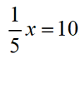 0400q404-8a04-112x127.png