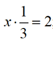 0400q40c-3220-108x118.png