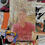 Шемендюк Дмитро Миколайович