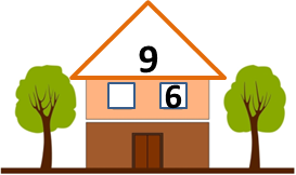 0400q4b9-0b62-273x162.png