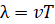 0400q4eb-f51b-55x24.png