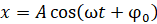 0400q4ex-da57-157x24.png