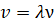 0400q4fu-89d9-54x24.png