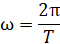 0400q4hj-81aa-60x44.png