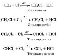 0400q4hw-7add-201x197.jpg