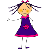 0400q4kw-2d5e-171x171.png