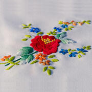 0400q4vk-2051-180x180.jpg