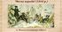 Презентація до теми "Весна народів 1848-1849рр. "