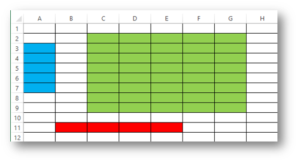 0400q5jb-593b-609x332.png
