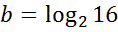 0400q5xw-05bc-118x32.png
