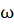 0400q5y8-554d-14x24.png