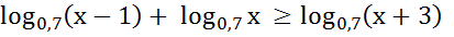 0400q64q-ecd1-413x34.png