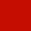 Майкут христя вікторівна