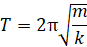 0400q67x-d9d4-87x47.png