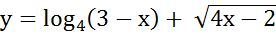 0400q68e-b434-276x36.png