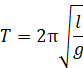 0400q68f-3be8-83x68.png