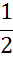 0400q69d-e607-13x58.png