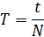 0400q6am-66e0-50x42.png