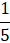 0400q6ei-e61b-10x43.png