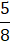 0400q6fd-15cf-10x43.png