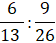 0400q6h2-9538-56x43.png